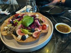 -LES ELITES 英集荟(南京西路店)