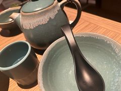 -安南越南餐厅(青岛万象城店)