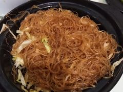 -大咀港式茶餐厅(海岸城店)