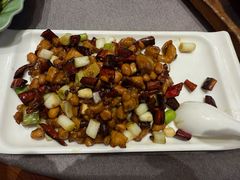 -盘飧市(春熙路店)