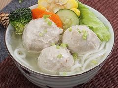 -枝纠牛肉店(东埔店)