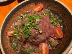 -醉虎传(南锣鼓巷店)