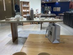 -Ms.Sue秘术工匠银饰DIY(正大广场店)