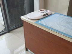 -艾贝尔宠物医院·24H转诊中心·肿瘤猫专科(江宁双龙店)