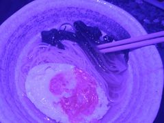-好乐迪(张扬路八佰伴店)