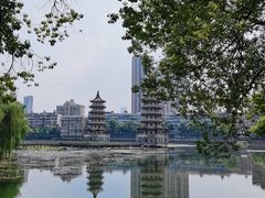-宝岛公园