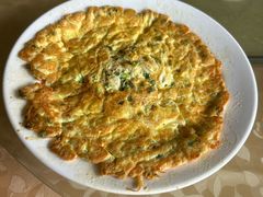 -晓琦农家菜馆·地道农家菜