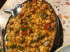 -疆Jiang·新疆秘制料理