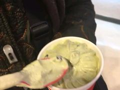 -DQ·蛋糕·冰淇淋(苏州中心店)