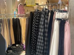 -广州白马服装市场