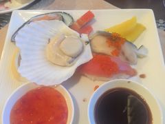 -天诚丽筠酒店-西餐厅