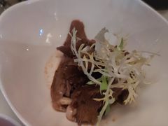 -ZHAO赵·牛扒坊(万象城店)