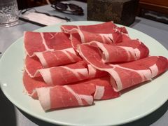 -东来顺饭庄(apm总店)