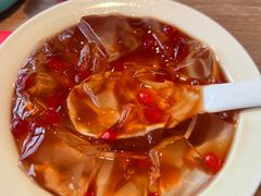 -鱼酷活鱼烤鱼(静安大融城店)