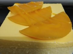 -美心西饼mx cakes(市桥站店)