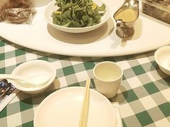 -紫光园(劲松店)