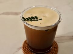 -LAB COFFEE来杯咖啡(浦仓路店)