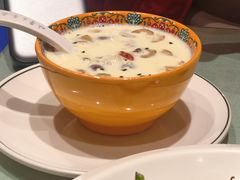 -清真吐鲁番餐厅(牛街店)