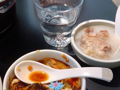 -麻六记(凤凰汇店)