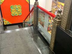 -成都老码头火锅(旺角店)