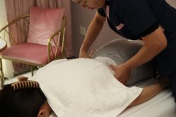 -伊然美产后恢复中心(海珠妇幼店)
