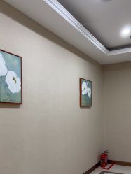 -坤如玛丽·医疗美容中心