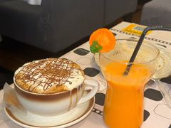 -路易时光(蕴川路店)