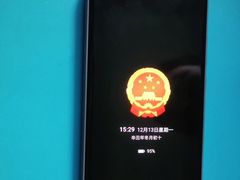 -爱贴膜 贴手机平板电脑膜