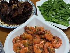 -天鹅到家·保姆月嫂育儿嫂(天河店)