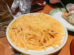 -老昌春饼(中央大街店)