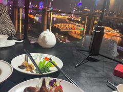 -和苑酒家·一线江景(星寰店)