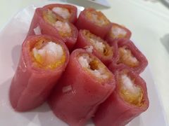 -兴悦酒家(环市东路店)