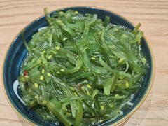 -麺屋猪一(宝安华强广场店)