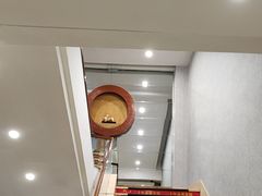-大清花饺子(山庄店)