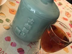 -丽都DELICATESSEN熟食店