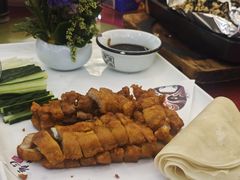 -花开富贵平潭海鲜楼(平潭店)