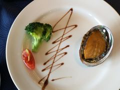 -鹭江潮餐厅•福建菜(鹭江佲家酒店)