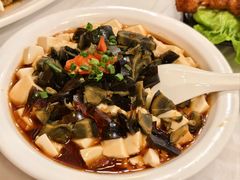 -庐州太太(鼓楼店)