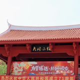 一定要来❗️购物萌宠美食拍照打卡｜大嶝岛