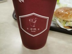 可乐-清华大学-清芬园