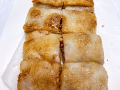 -930私房菜(欧阳路店)