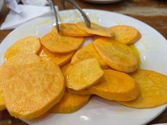 -大正泥炉烤肉(苏宁店)