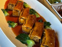 -万盛合(渔人码头店)