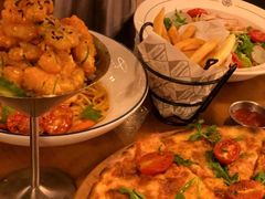 -COMMUNE幻师(上邦百汇城店)