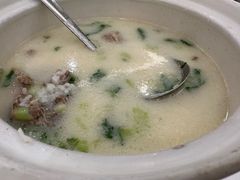 -全聚德(常州店)