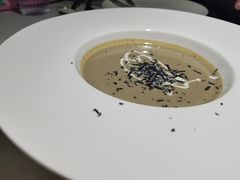 -研食记西餐厅(金融中心店)