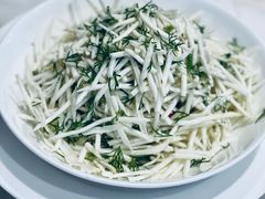 -南山鲜虾面·活鲜小馆·海味大连菜(南山总店)