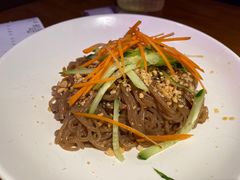-胖哥俩肉蟹煲(万国店)
