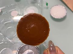 奶茶钵仔糕-来壹打钵仔糕(深圳文和友店)