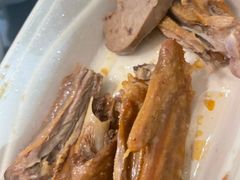 -陈鹏鹏潮汕菜(宝安机场T3航站楼店)